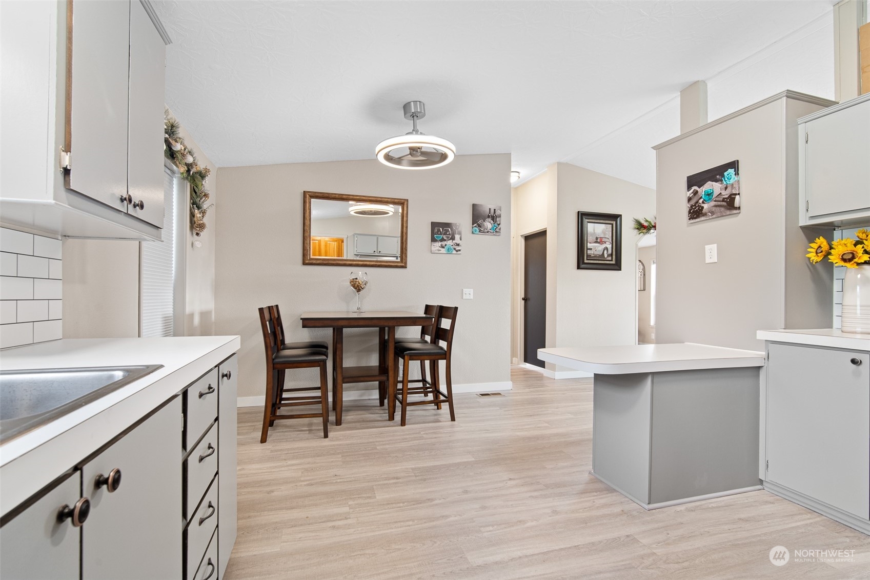 7343 Hannegan Road, Unit 6 Lynden, WA 98264 - Photo 22 of 32