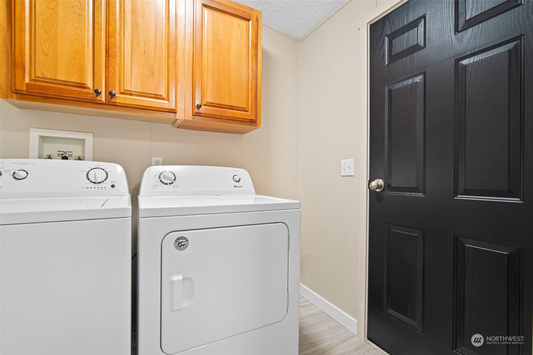 7343 Hannegan Road, Unit 6 Lynden, WA 98264 - Photo 24 of 32