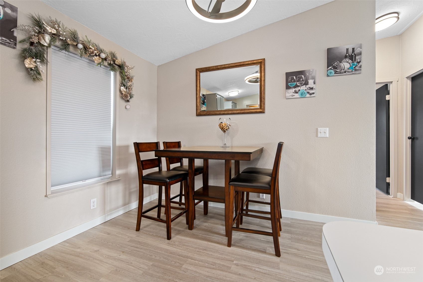 7343 Hannegan Road, Unit 6 Lynden, WA 98264 - Photo 25 of 32