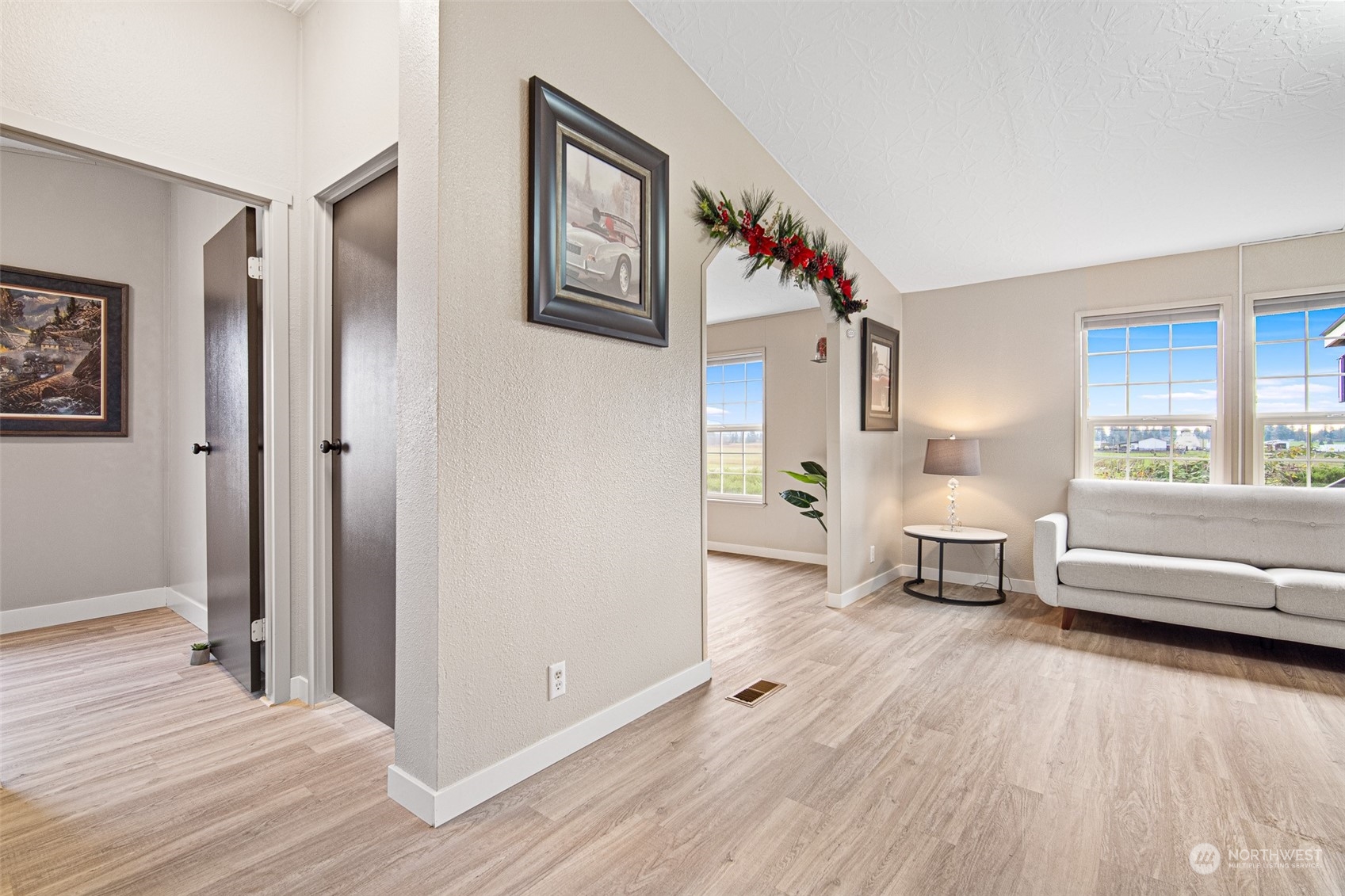 7343 Hannegan Road, Unit 6 Lynden, WA 98264 - Photo 26 of 32