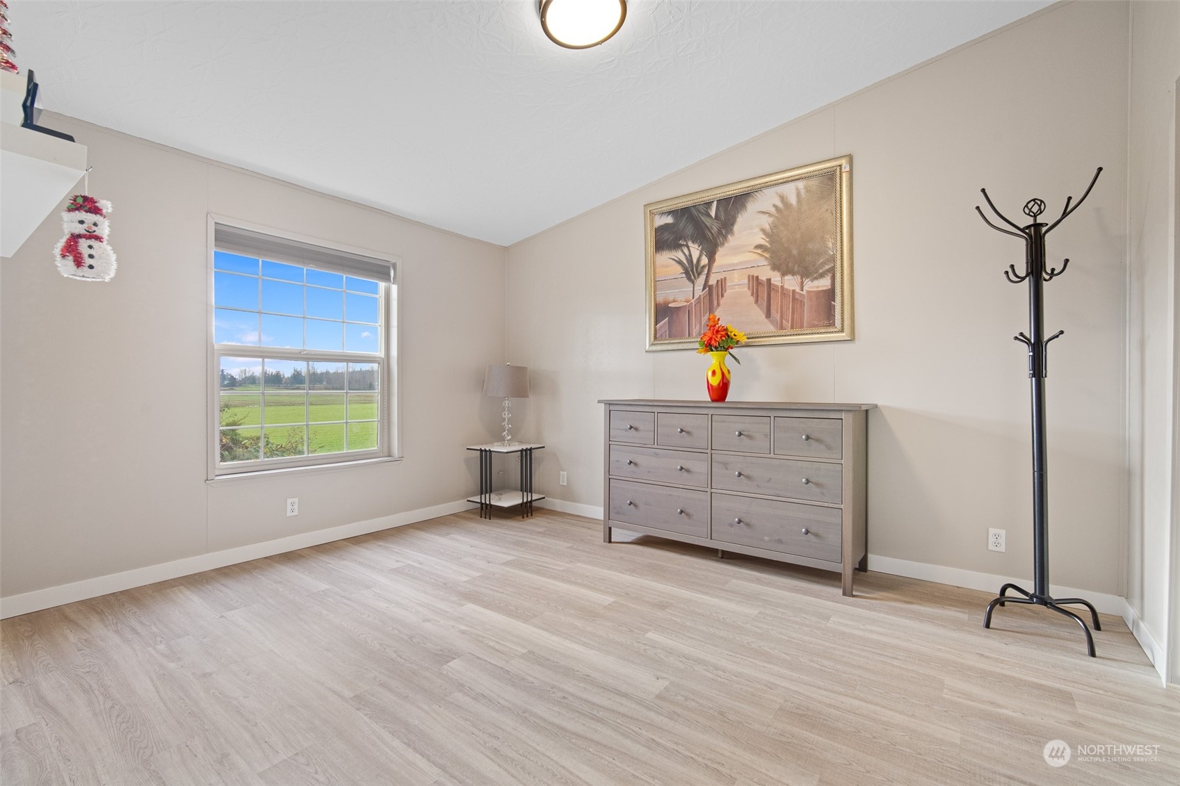 7343 Hannegan Road, Unit 6 Lynden, WA 98264 - Photo 27 of 32