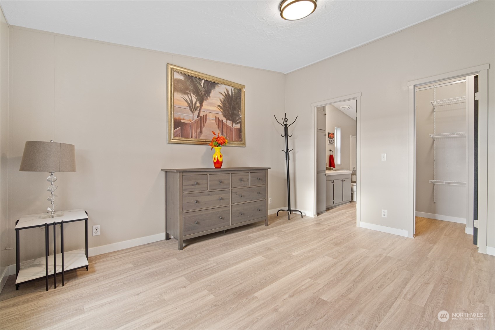 7343 Hannegan Road, Unit 6 Lynden, WA 98264 - Photo 28 of 32