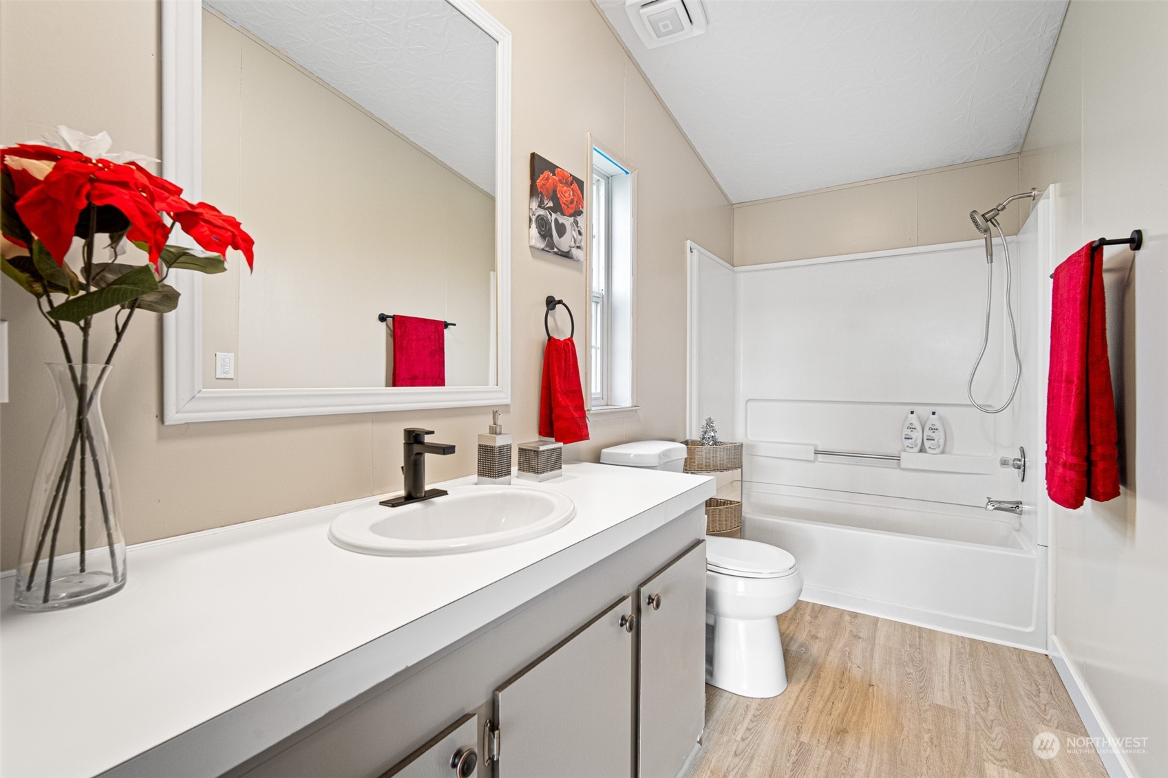 7343 Hannegan Road, Unit 6 Lynden, WA 98264 - Photo 29 of 32