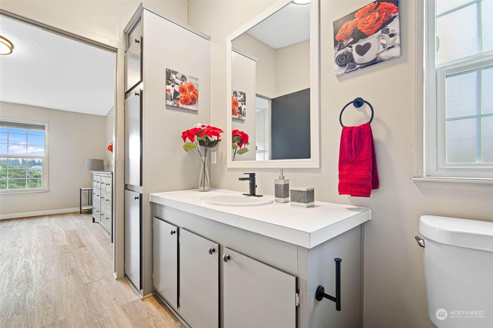 7343 Hannegan Road, Unit 6 Lynden, WA 98264 - Photo 30 of 32