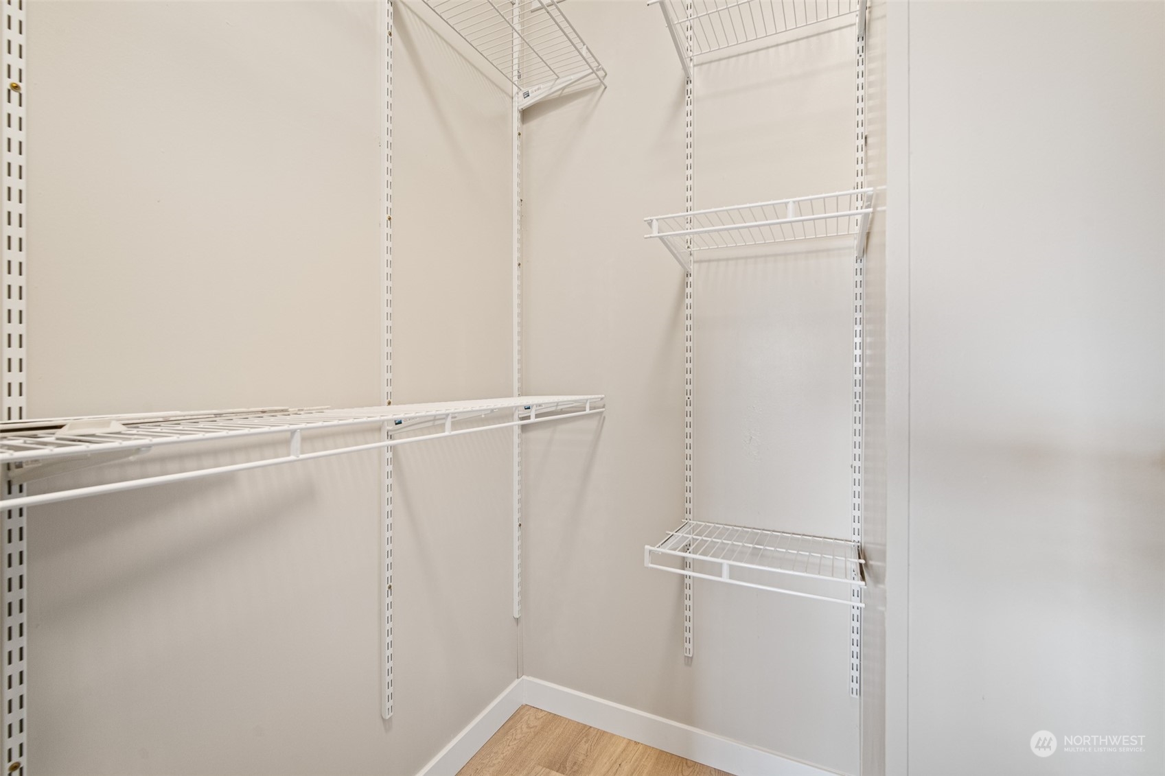 7343 Hannegan Road, Unit 6 Lynden, WA 98264 - Photo 31 of 32