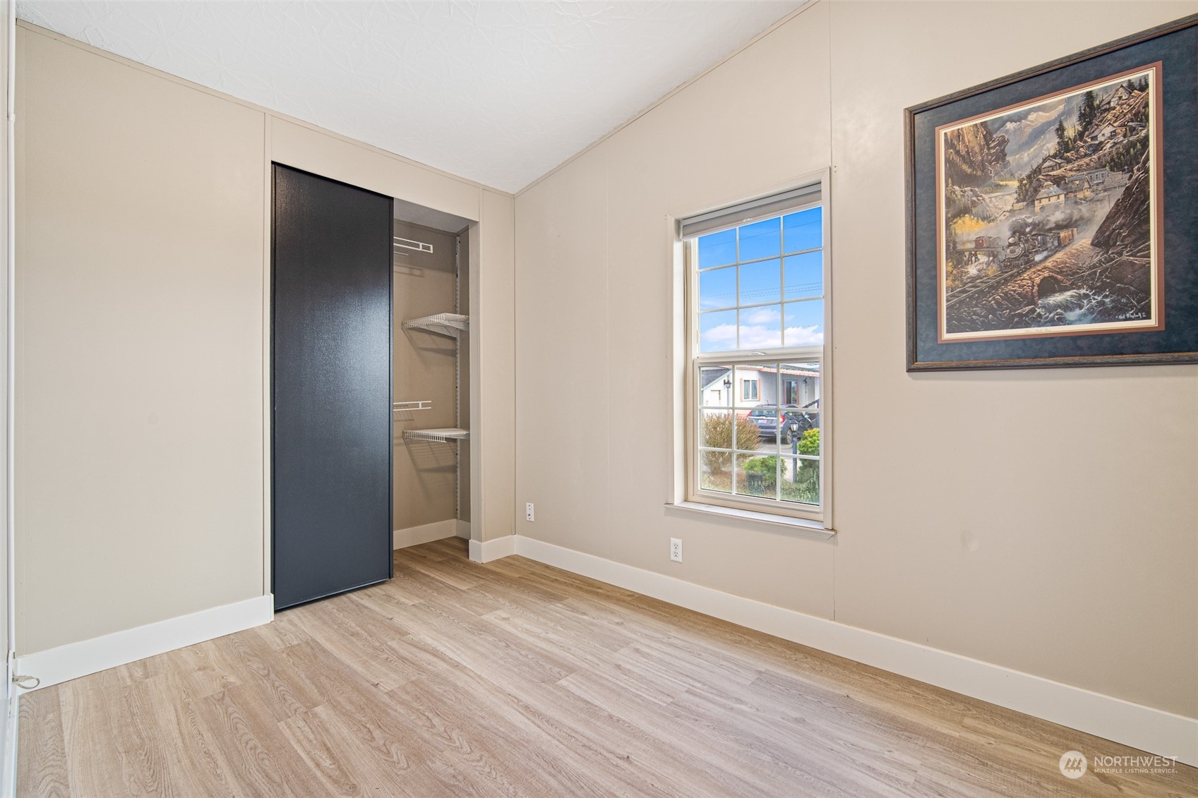 7343 Hannegan Road, Unit 6 Lynden, WA 98264 - Photo 32 of 32