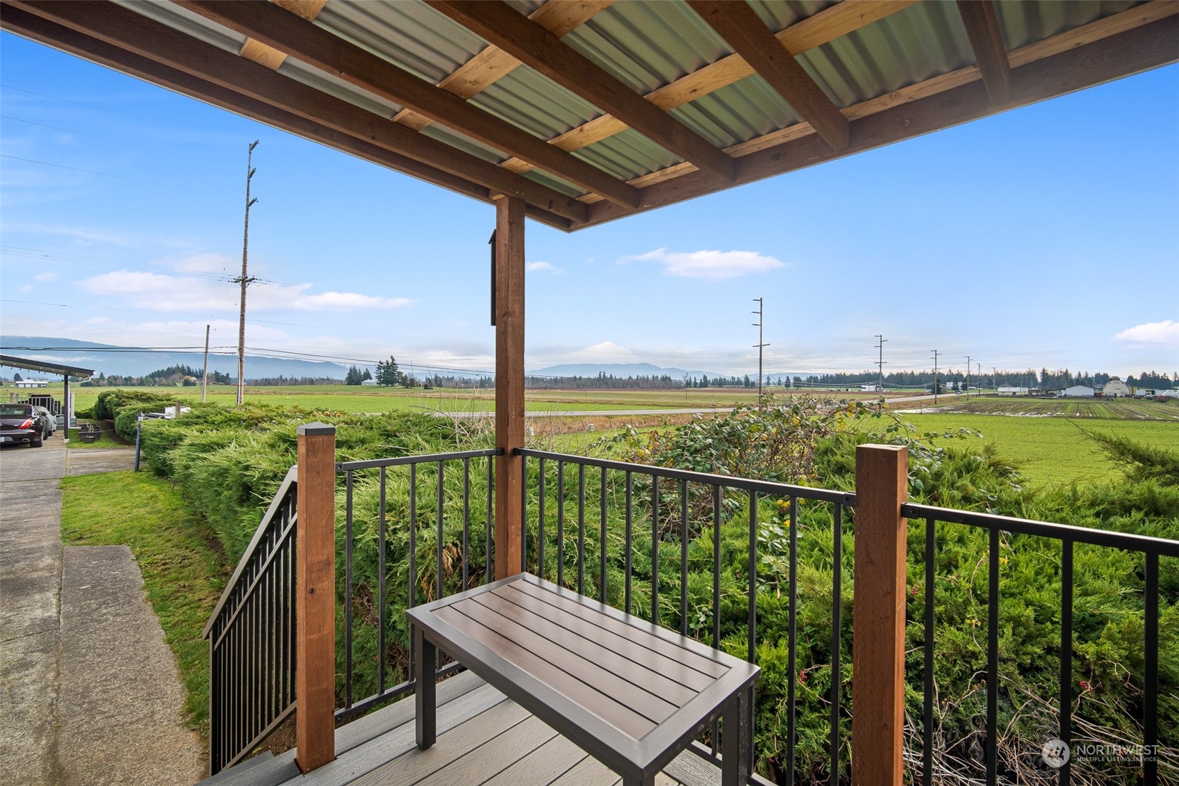 7343 Hannegan Road, Unit 6 Lynden, WA 98264 - Photo 5 of 32