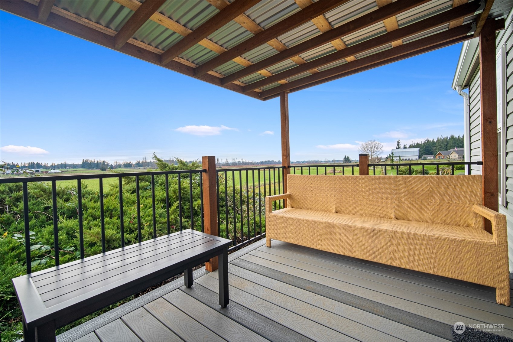 7343 Hannegan Road, Unit 6 Lynden, WA 98264 - Photo 6 of 32