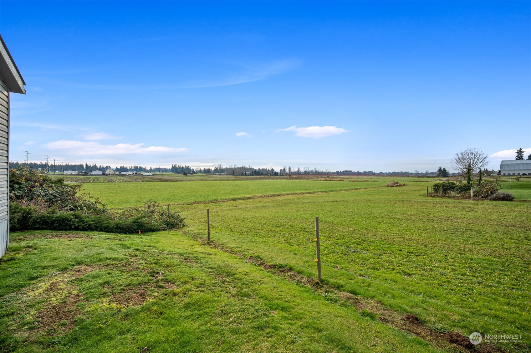 7343 Hannegan Road, Unit 6 Lynden, WA 98264 - Photo 9 of 32