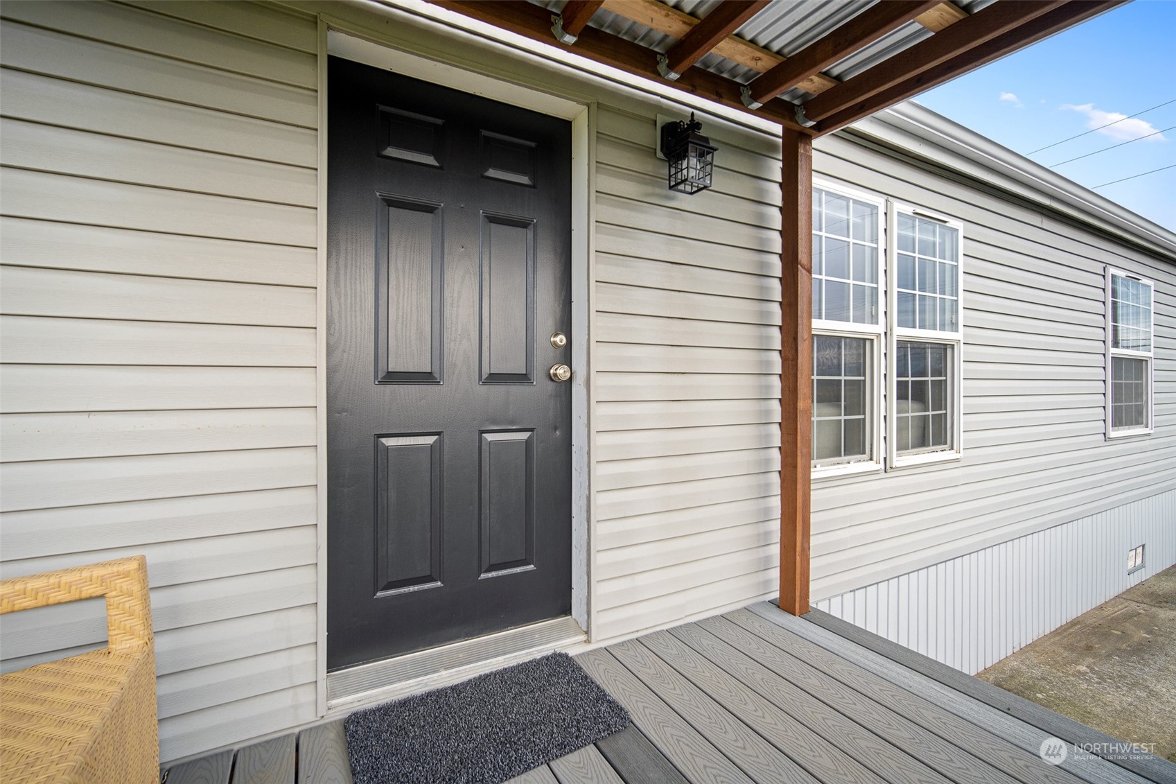 7343 Hannegan Road, Unit 6 Lynden, WA 98264 - Photo 10 of 32