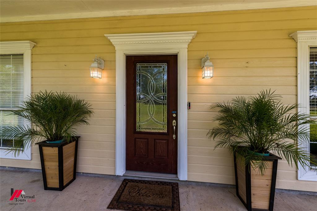 6371 Williams Road Keithville, LA 71047 - Photo 4 of 40