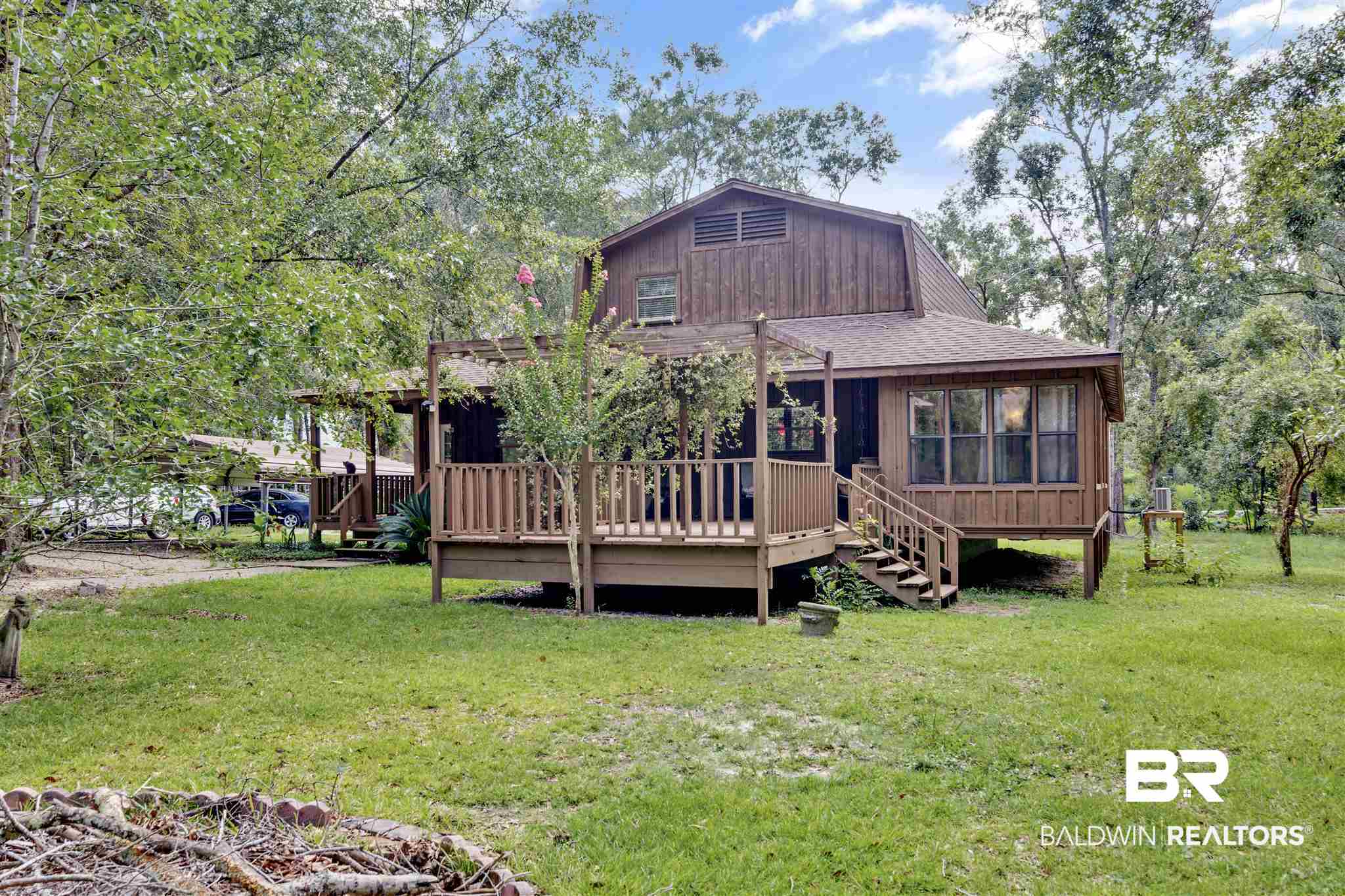10305 Park Drive Foley, AL 36535 - Photo 27 of 34