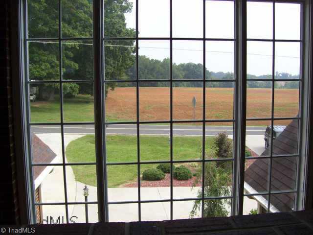 425 Madison Road Mocksville, NC 27028 - Photo 6 of 9 Other. check out the view from the 2nd level sitting area