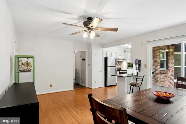 $460,000 | 10710 Prince Charles Drive, La Plata, MD 20646