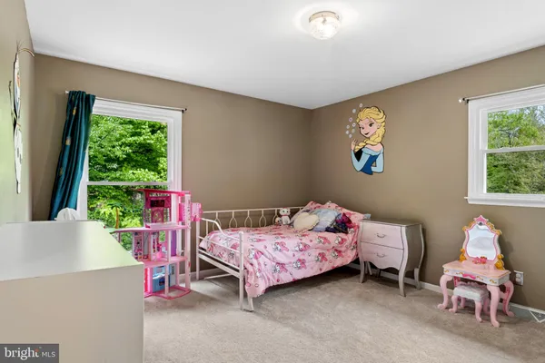 $460,000 | 10710 Prince Charles Drive, La Plata, MD 20646
