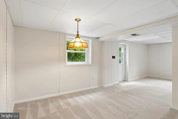 $460,000 | 10710 Prince Charles Drive, La Plata, MD 20646
