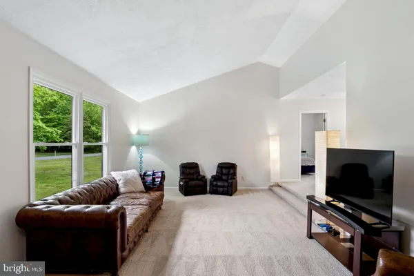 $460,000 | 10710 Prince Charles Drive, La Plata, MD 20646