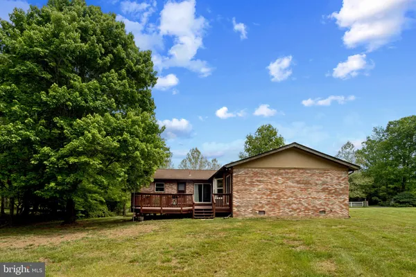 $460,000 | 10710 Prince Charles Drive, La Plata, MD 20646