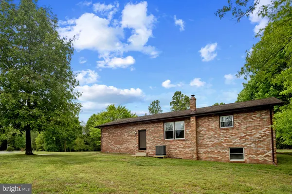 $460,000 | 10710 Prince Charles Drive, La Plata, MD 20646