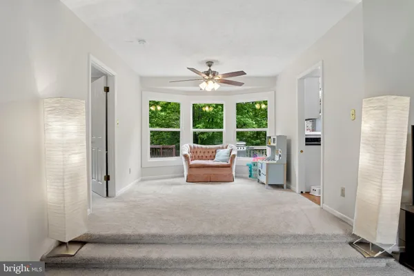 $460,000 | 10710 Prince Charles Drive, La Plata, MD 20646