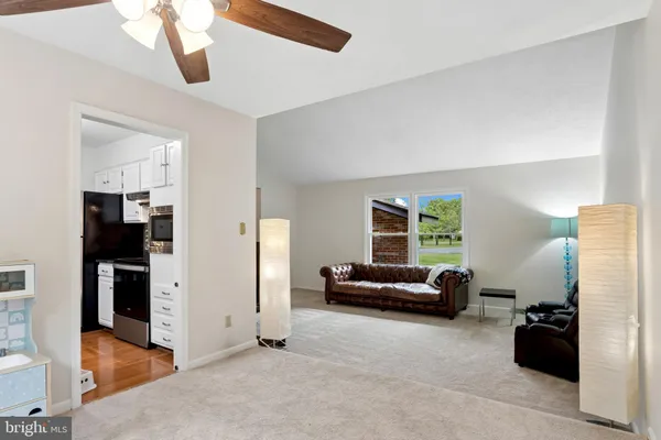 $460,000 | 10710 Prince Charles Drive, La Plata, MD 20646