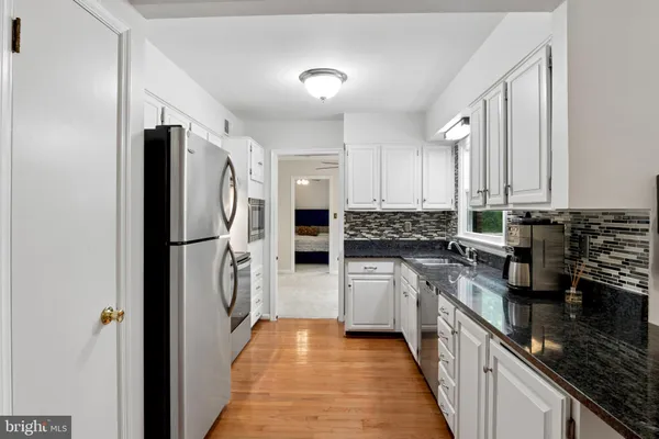 $460,000 | 10710 Prince Charles Drive, La Plata, MD 20646