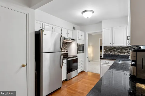 $460,000 | 10710 Prince Charles Drive, La Plata, MD 20646
