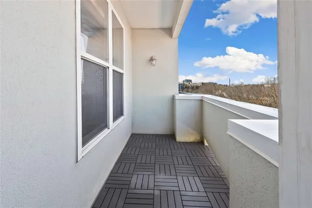 $409,900 | 390 17th Street Northwest, Unit 5031, Atlanta, GA 30363