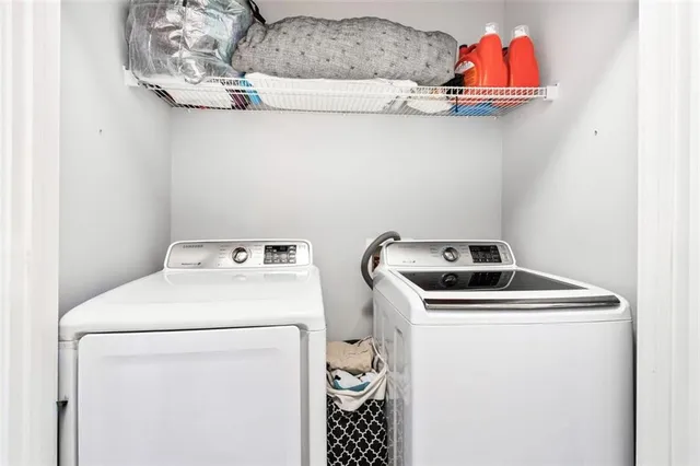 $409,900 | 390 17th Street Northwest, Unit 5031, Atlanta, GA 30363