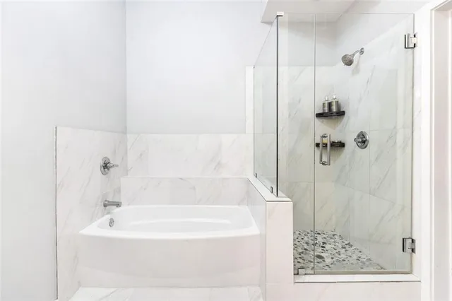 $409,900 | 390 17th Street Northwest, Unit 5031, Atlanta, GA 30363