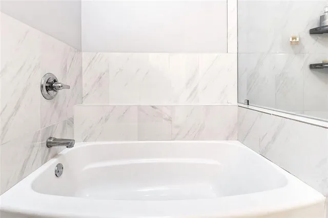 $409,900 | 390 17th Street Northwest, Unit 5031, Atlanta, GA 30363