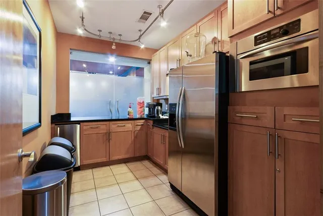 $409,900 | 390 17th Street Northwest, Unit 5031, Atlanta, GA 30363