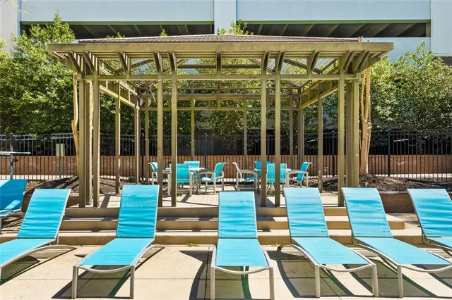 $409,900 | 390 17th Street Northwest, Unit 5031, Atlanta, GA 30363