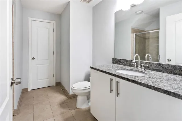 $409,900 | 390 17th Street Northwest, Unit 5031, Atlanta, GA 30363