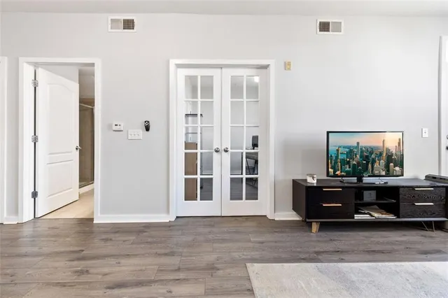 $409,900 | 390 17th Street Northwest, Unit 5031, Atlanta, GA 30363