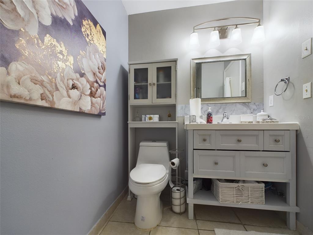 15024 Southwest 35th Avenue Road Ocala, FL 34473 - Photo 14 of 24
