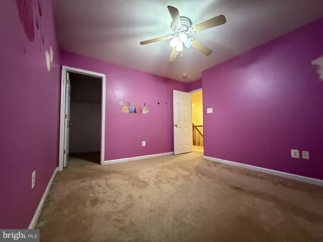 a picture of floor plan