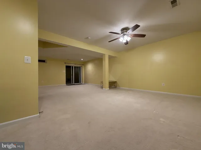 $534,900 | 16 Lone Tree Drive, Camden, DE 19934