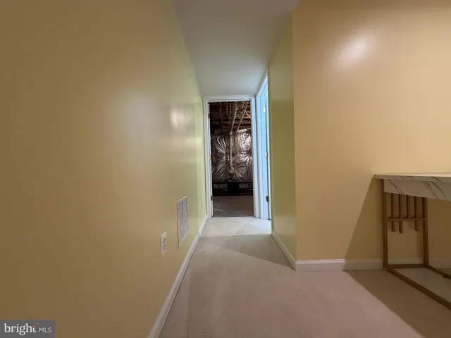 $534,900 | 16 Lone Tree Drive, Camden, DE 19934