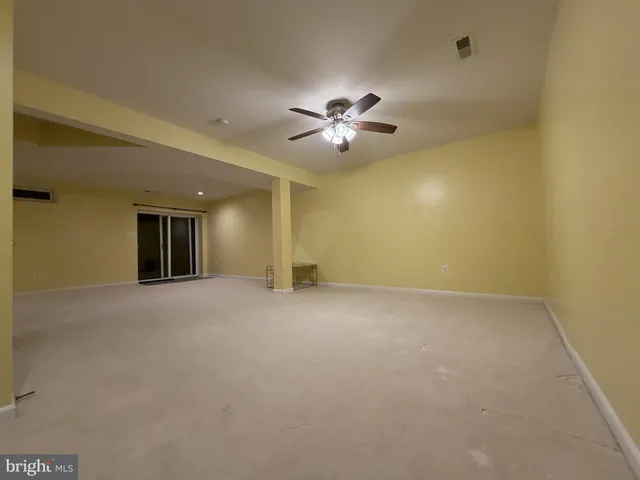 $534,900 | 16 Lone Tree Drive, Camden, DE 19934