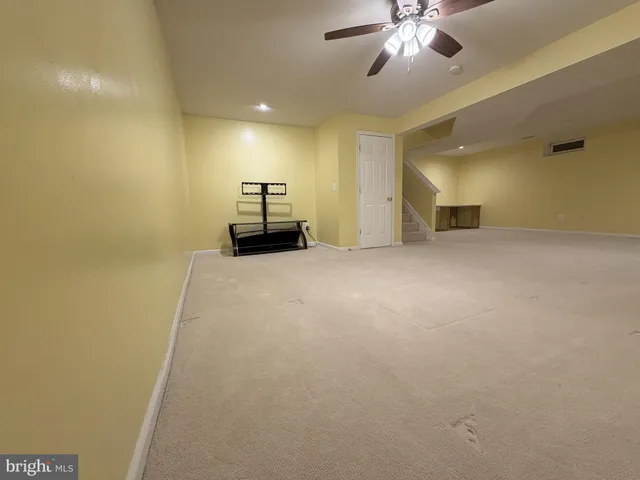 $534,900 | 16 Lone Tree Drive, Camden, DE 19934