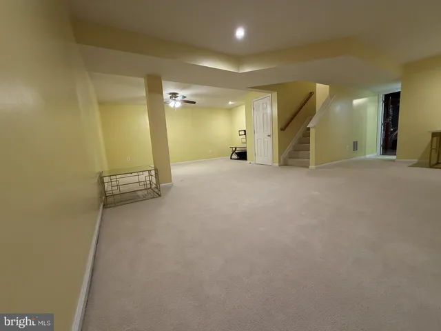 $534,900 | 16 Lone Tree Drive, Camden, DE 19934