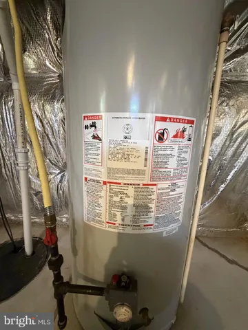 $534,900 | 16 Lone Tree Drive, Camden, DE 19934