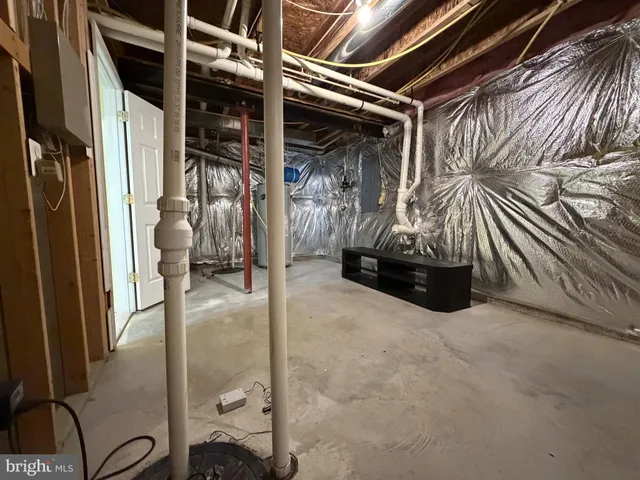 $534,900 | 16 Lone Tree Drive, Camden, DE 19934