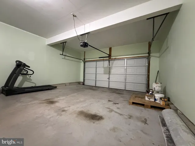 $534,900 | 16 Lone Tree Drive, Camden, DE 19934