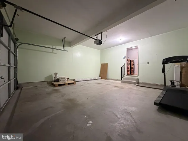 $534,900 | 16 Lone Tree Drive, Camden, DE 19934