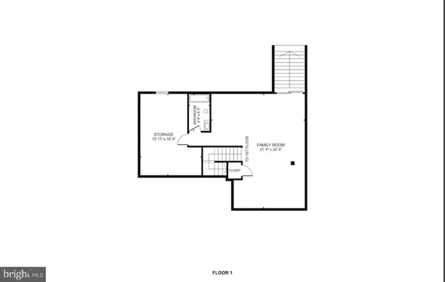 $534,900 | 16 Lone Tree Drive, Camden, DE 19934