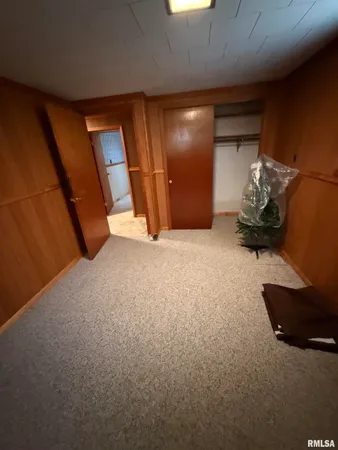 $160,000 | 224 North Jefferson Street, Astoria, IL 61501