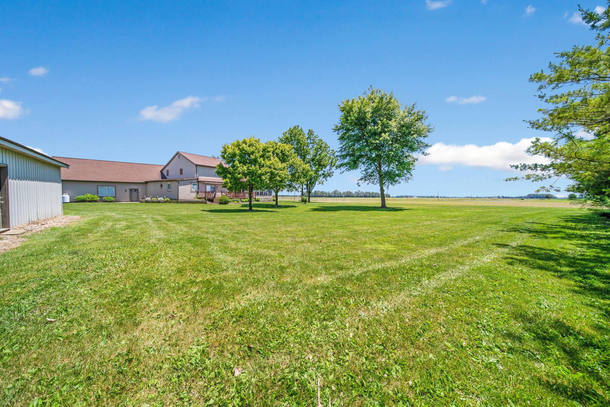 7383 Troy Road Radnor, OH 43066 - Photo 74 of 76 78-web-or-mls-DSC05734