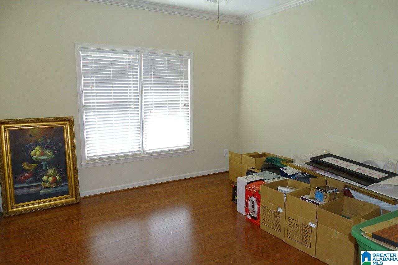 5338 Creekside Loop Birmingham, AL 35244 - Photo 18 of 25